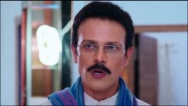 Aarti Anjali Awasthi - 23rd February 2026